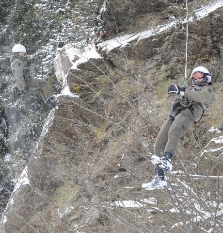 Bildname: 20160210_160039.jpg, momentane Bildgröße: 460x480 px Bildgröße auf die Monitorauflösung (640x480 px) optimiert