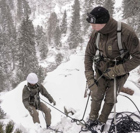 Bildgröße auf die Monitorauflösung (640x480 px) optimiert