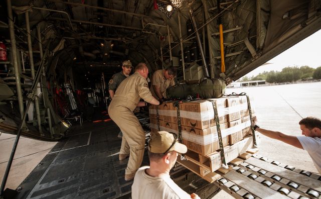 Bildgr&ouml;&szlig;e auf die Monitoraufl&ouml;sung (640x480 px) optimiert