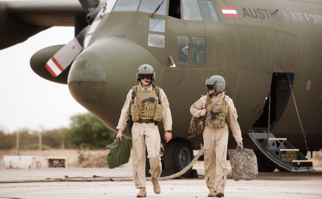 Bildgr&ouml;&szlig;e auf die Monitoraufl&ouml;sung (640x480 px) optimiert