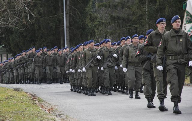 Bildgröße auf die Monitorauflösung (640x480 px) optimiert