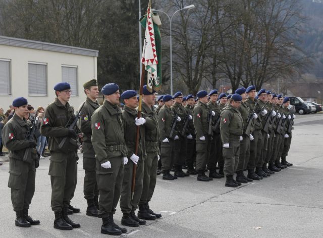 Bildgröße auf die Monitorauflösung (640x480 px) optimiert