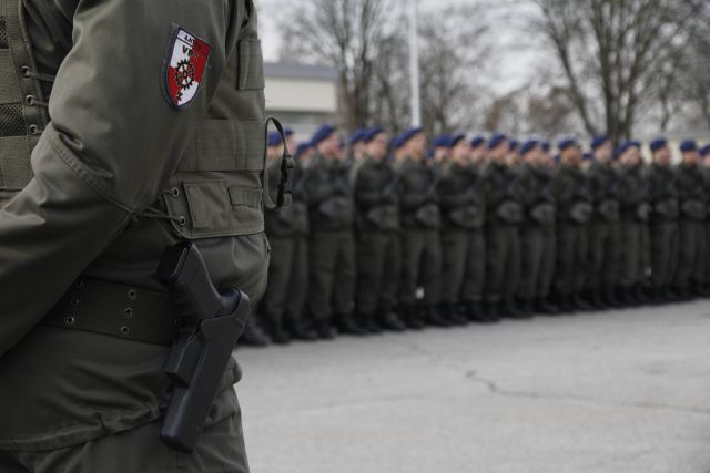 Bildgr&ouml;&szlig;e auf die Monitoraufl&ouml;sung (640x480 px) optimiert