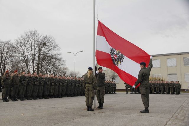 Bildgröße auf die Monitorauflösung (640x480 px) optimiert