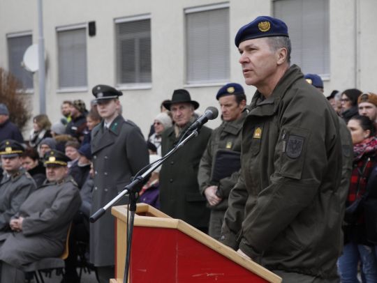 Bildgröße auf die Monitorauflösung (640x480 px) optimiert