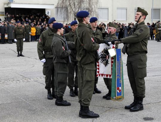 Bildgröße auf die Monitorauflösung (640x480 px) optimiert