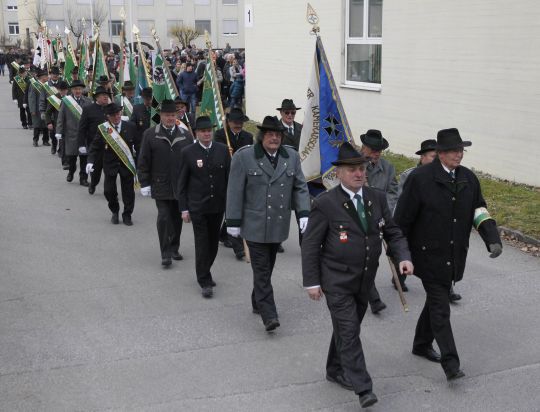 Bildgröße auf die Monitorauflösung (640x480 px) optimiert