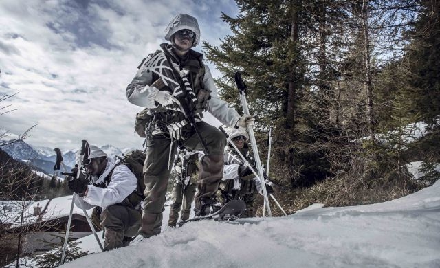 Bildgröße auf die Monitorauflösung (640x480 px) optimiert