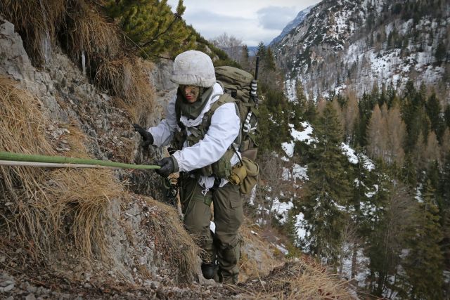 Bildgröße auf die Monitorauflösung (640x480 px) optimiert