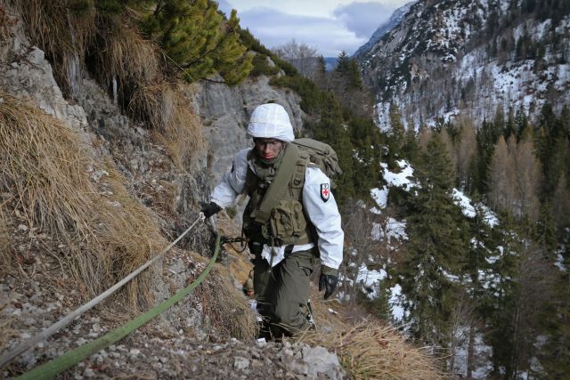 Bildgröße auf die Monitorauflösung (640x480 px) optimiert