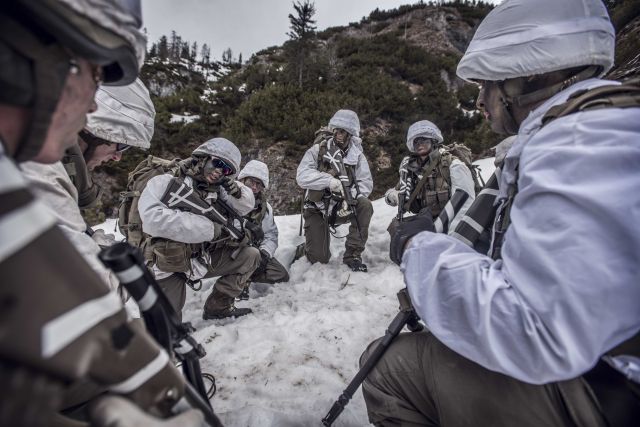 Bildgröße auf die Monitorauflösung (640x480 px) optimiert