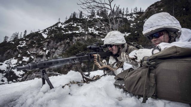 Bildgröße auf die Monitorauflösung (640x480 px) optimiert