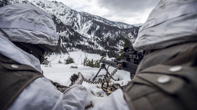 Bildgröße auf die Monitorauflösung (640x480 px) optimiert