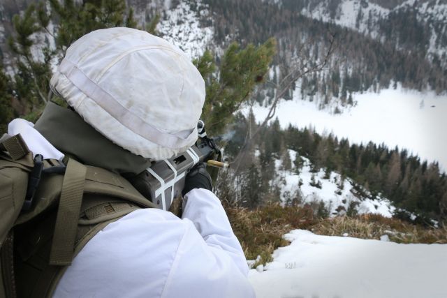 Bildgröße auf die Monitorauflösung (640x480 px) optimiert