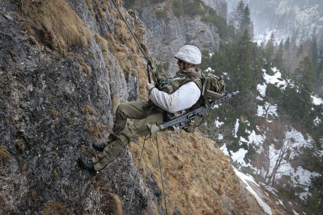 Bildgröße auf die Monitorauflösung (640x480 px) optimiert