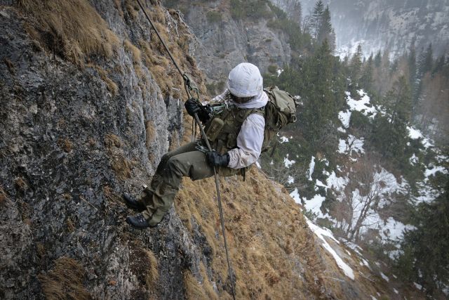 Bildgröße auf die Monitorauflösung (640x480 px) optimiert