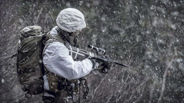 Bildgröße auf die Monitorauflösung (640x480 px) optimiert