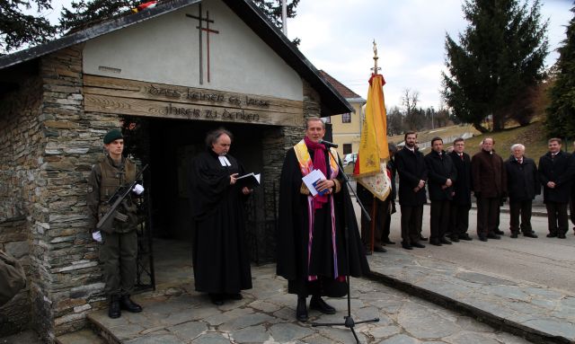 Bildname: 20160226_162933.jpg, momentane Bildgröße: 640x383 px Bildgröße auf die Monitorauflösung (640x480 px) optimiert