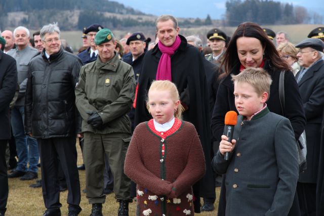 Bildname: 20160226_172019.jpg, momentane Bildgröße: 640x427 px Bildgröße auf die Monitorauflösung (640x480 px) optimiert