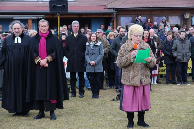 Bildname: 20160226_172122.jpg, momentane Bildgröße: 640x427 px Bildgröße auf die Monitorauflösung (640x480 px) optimiert