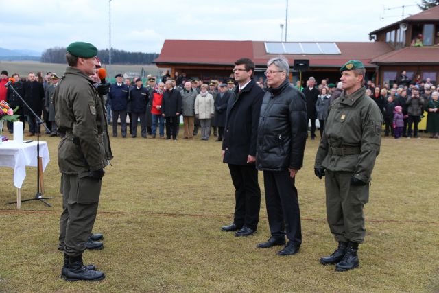 Bildname: 20160226_172307.jpg, momentane Bildgröße: 640x427 px Bildgröße auf die Monitorauflösung (640x480 px) optimiert