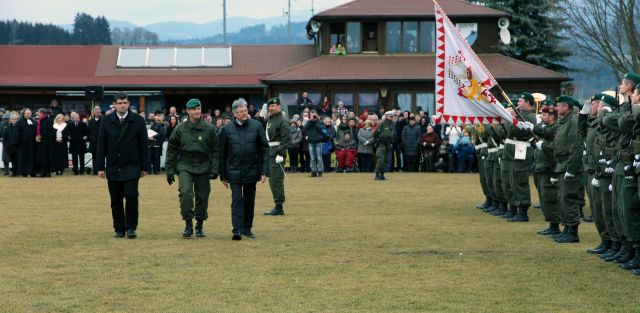 Bildgröße auf die Monitorauflösung (640x480 px) optimiert