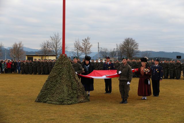 Bildgröße auf die Monitorauflösung (640x480 px) optimiert