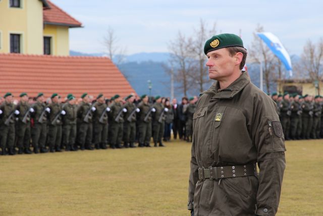 Bildgröße auf die Monitorauflösung (640x480 px) optimiert