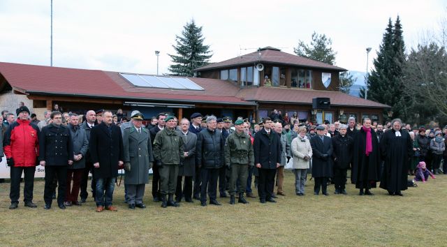 Bildgröße auf die Monitorauflösung (640x480 px) optimiert