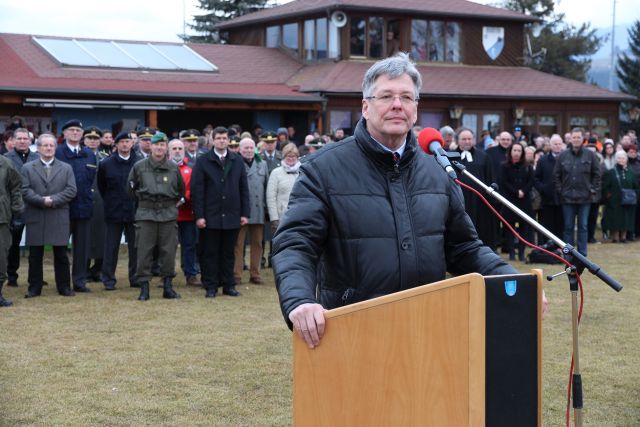 Bildgröße auf die Monitorauflösung (640x480 px) optimiert