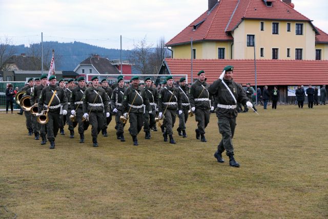 Bildgröße auf die Monitorauflösung (640x480 px) optimiert