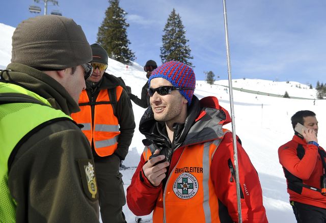 Bildgr&ouml;&szlig;e auf die Monitoraufl&ouml;sung (640x480 px) optimiert