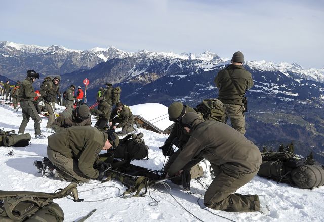 Bildgröße auf die Monitorauflösung (640x480 px) optimiert