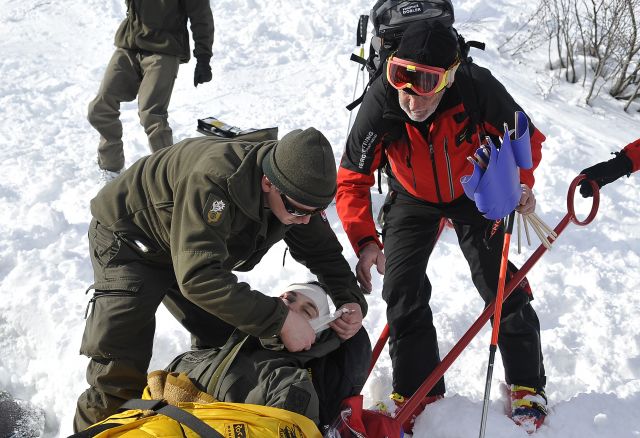 Bildgr&ouml;&szlig;e auf die Monitoraufl&ouml;sung (640x480 px) optimiert