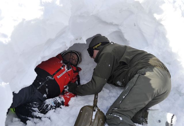 Bildgröße auf die Monitorauflösung (640x480 px) optimiert