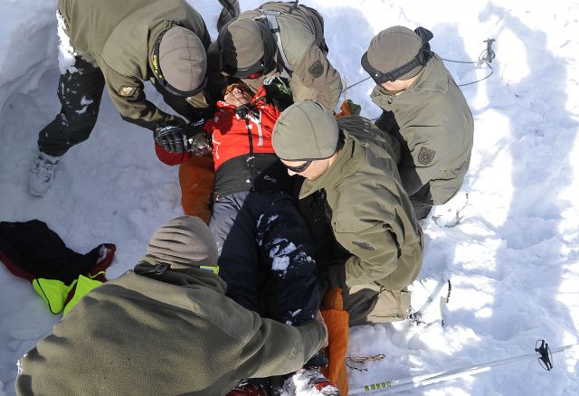 Bildgröße auf die Monitorauflösung (640x480 px) optimiert