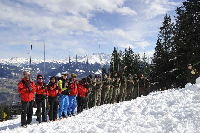 Bildgr&ouml;&szlig;e auf die Monitoraufl&ouml;sung (640x480 px) optimiert