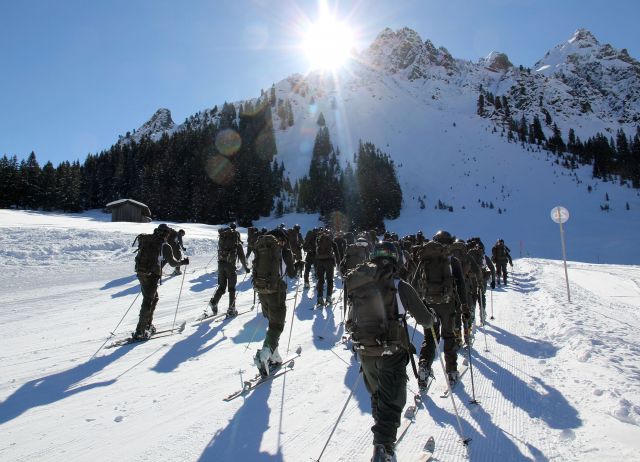 Bildgr&ouml;&szlig;e auf die Monitoraufl&ouml;sung (640x480 px) optimiert