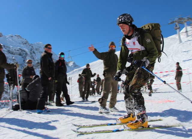 Bildgröße auf die Monitorauflösung (640x480 px) optimiert