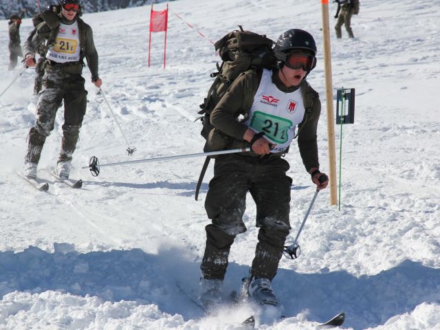 Bildgröße auf die Monitorauflösung (640x480 px) optimiert