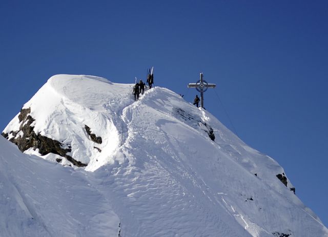 Bildgr&ouml;&szlig;e auf die Monitoraufl&ouml;sung (640x480 px) optimiert