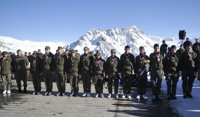 Bildgröße auf die Monitorauflösung (640x480 px) optimiert