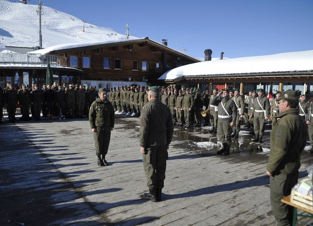 Bildgr&ouml;&szlig;e auf die Monitoraufl&ouml;sung (640x480 px) optimiert