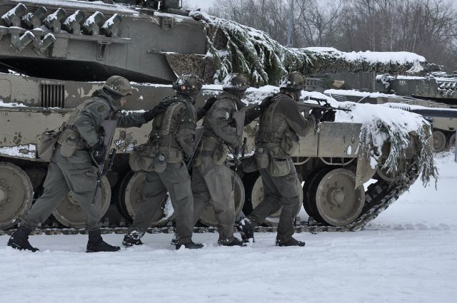 Bildgr&ouml;&szlig;e auf die Monitoraufl&ouml;sung (640x480 px) optimiert