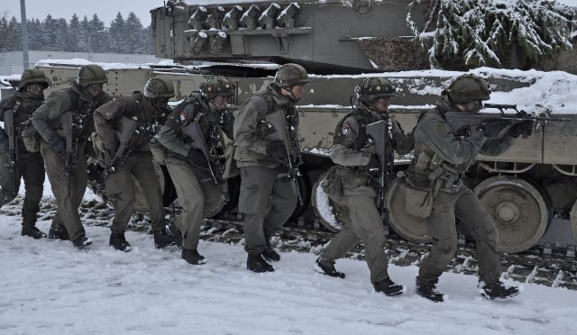 Bildgr&ouml;&szlig;e auf die Monitoraufl&ouml;sung (640x480 px) optimiert