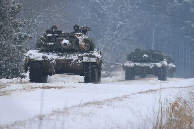 Bildgr&ouml;&szlig;e auf die Monitoraufl&ouml;sung (640x480 px) optimiert