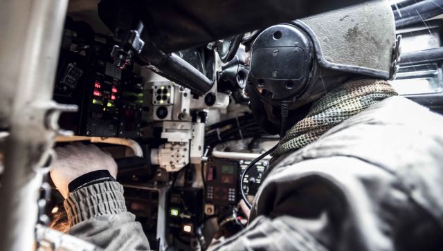 Bildgröße auf die Monitorauflösung (640x480 px) optimiert