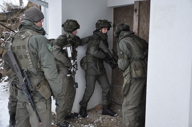 Bildgr&ouml;&szlig;e auf die Monitoraufl&ouml;sung (640x480 px) optimiert