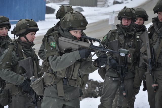 Bildgr&ouml;&szlig;e auf die Monitoraufl&ouml;sung (640x480 px) optimiert