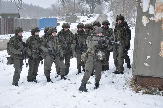 Bildgr&ouml;&szlig;e auf die Monitoraufl&ouml;sung (640x480 px) optimiert